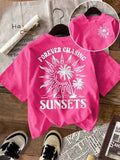 HotPink02