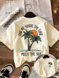 Islands