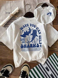 Shark