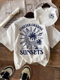 Sunset01