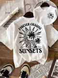 Sunset02