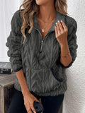 DarkGray