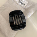 S_Black