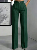 DarkGreen