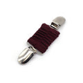 Adjustable Elastic Sweater Cinch Clip Pin - Color_04