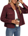 WineRed