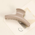 Dark_Beige