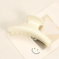 Milky_White