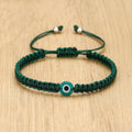 DarkGreen