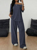 Darkblue
