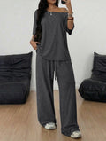 Darkgrey