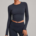 Deep Navy