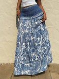 DarkBlue