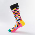 Color_06