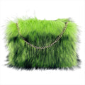 Neon Green