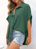 DarkGreen