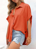 DarkOrange