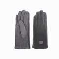 Dark-Grey
