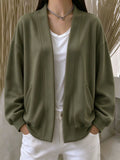 Army_Green