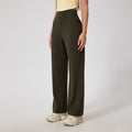 Olive Brown