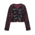 WineRed
