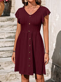 Winered