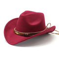 WineRed