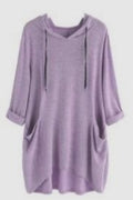 LTPurple