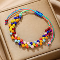 Color_3