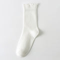 White_M