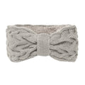LightGrey
