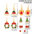 NO-2
