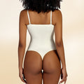 Ivory Thong