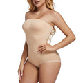 Nude Brief