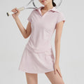 Blush Pink