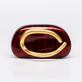 Acrylic_Red
