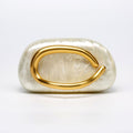 Acrylic_White