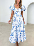 BlueWhite