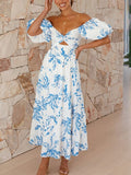 LightBlue