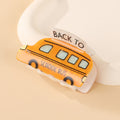 SchoolBus