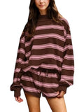 Pink_Brown