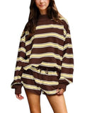 YellowBrown
