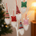 6PCS