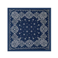 NavyBlue