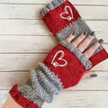Love_01