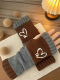 Love_08