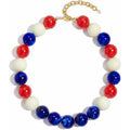 Color_03