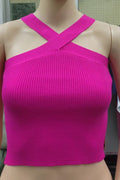 Hot_pink