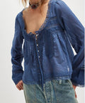 NavyBlue
