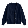 NavyBlue